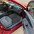 2014 Chevrolet Impala 2LT - Low miles – Fully loaded 13 thumbnail