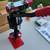 MEC 600jr Mark5 410 Shotshell loader 1 thumbnail