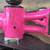 Specialized Hot Rock 16" Kids Bike - 6 Speed, Suspension Fork 2 thumbnail