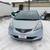 2009 Honda Fit Hatchback 4WD 78,000 km 3 thumbnail