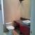 Handyman / Home Repair / Home remodeling / Kitchen - Bathroom ETC 17 thumbnail