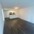 2/bd 1/ba ready to move-in by 5/30 and you get 2 month's free rent 21 thumbnail