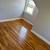1Bedroom Webster Ma 10 thumbnail