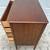 1960's Tall Chest Mid Century Modern Dresser/Chest of Drawers/MCM 11 thumbnail