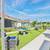 Business Center, Shimmering Swimming Pool, Clubhouse 6 thumbnail