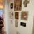 Estate Sale – Complete Clear Out! Name Your Own Price • All Must Go 7 thumbnail