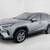 2024 Toyota RAV4 XLE AWD All Wheel Drive SUV RAV 4 1 thumbnail