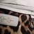 White Jessica Simpson  Handbag New 9 thumbnail