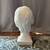Artist Cast - Head 3 thumbnail