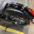 2016 Victory Motorcycles Vegas 8-Ball Gloss Black 6 thumbnail
