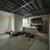 🔥 BUSHWICK 4BR / 4BA DUPLEX LOFT | EVERYONE GETS A BATHROOM | $6,995 4 thumbnail
