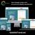 Pro Website Design for Businesses 3 thumbnail