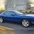 2010 Dodge Challenger SE Coupe 2D 13 thumbnail