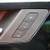 2023 Mitsubishi Outlander PHEV 40th Anniversary 16 thumbnail