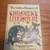 Children's Literature Book - Vintage 1 thumbnail