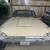 1964 Ford Thunderbird 15 thumbnail
