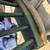 Vintage Wooden Rocking Chair(Project Piece) 3 thumbnail