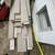 Caesarstone / Silestone Quartz – 120x66 3cm + 15-17 Pieces – Tacoma 6 thumbnail