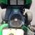 John Deere Sabre 16hp 42" garden tractor 7 thumbnail