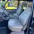 1991 RANGE ROVER CLASSIC 20 thumbnail