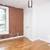 Newly Renovated 2BR with Exposed Brick, High Ceilings. 10 thumbnail
