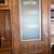2015 Grand Design Solitude 369rl fifth wheel 8 thumbnail