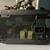 CoolerMaster V750 80Gold Power Supply 4 thumbnail