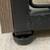 Automatic cat feeding station 9 thumbnail