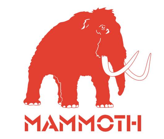 Line Cook - AM - PART TIME 1