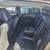 2017 MAZDA MAZDA3 Touring 2.5 Hatchback 4D * CLEAN CARS - CASH PRICE * 12 thumbnail