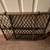Evenflo Position & Lock Tall & Wide Adjustable Wood Baby Pet Dog Gate 2 thumbnail