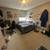 2 Story House on Acreage with a View, 3 bedrooms, 3 bathrooms 14 thumbnail