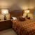 Keystone 3 bed, 3 bath. 5 thumbnail