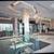2 Bed room house plus Den for rent in Mississauga 5 thumbnail