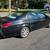 2006 Toyota Avalon XLS 7 thumbnail