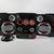 Philips FW-C577/37 Gameport Mini Hi-Fi System - 5-CD Changer + Speakers - Excell 1 thumbnail