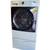 Kenmore Elite Washer and Dryer set **Washer needs Rear bearings and** 5 thumbnail