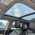 2022 Jeep Compass North 4x4 SUV: ACCIDENT-FREE, 1-OWNER 13 thumbnail