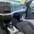 Low miles 3 thumbnail