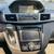 2014 HONDA ODYSSEY  (WISNESKI AUTO) 17 thumbnail