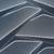 Full Size Mattress - Serta iSeries® 2.0 Hybrid 1000 2 thumbnail