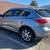2016 Infinity QX50 3.7 13 thumbnail