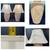 (1) free lamp. Desk lamp. Ceramic lamp. Table lamp. Limit 1 Freebie Monthly 3 thumbnail