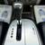 2014 Nissan Murano SL AWD 20 thumbnail