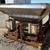 Kraus Skid Hopper w/ 20” Belt Feeder – 10’4”L – Perfect for Mining 1 thumbnail