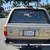 1994 Toyota 4 runner 4x4 2 thumbnail