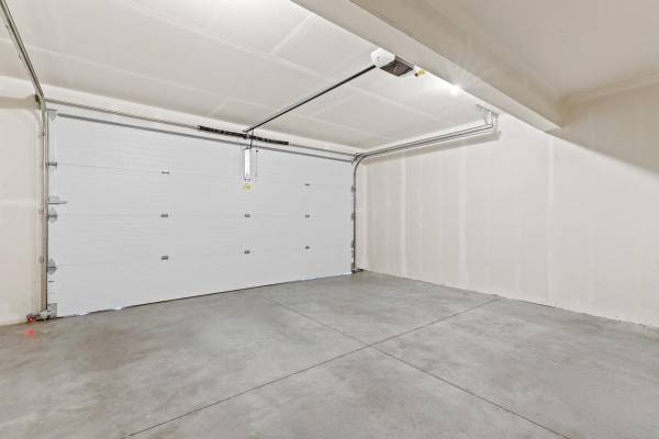 $3,193 / 3br - 1237ft2 - Hermosos apartamentos con increíbles comodidades. (Fircrest)63831252209793124