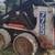 Bobcat skid loader 1 thumbnail