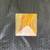 Pakistan Natural Onyx Marble Polished Tower 6 thumbnail