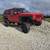1998 Jeep Cherokee 4.0L 4x4 ** TRAIL JEEP ** 3 thumbnail